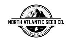 New seed source- North Atlantic Seed Company